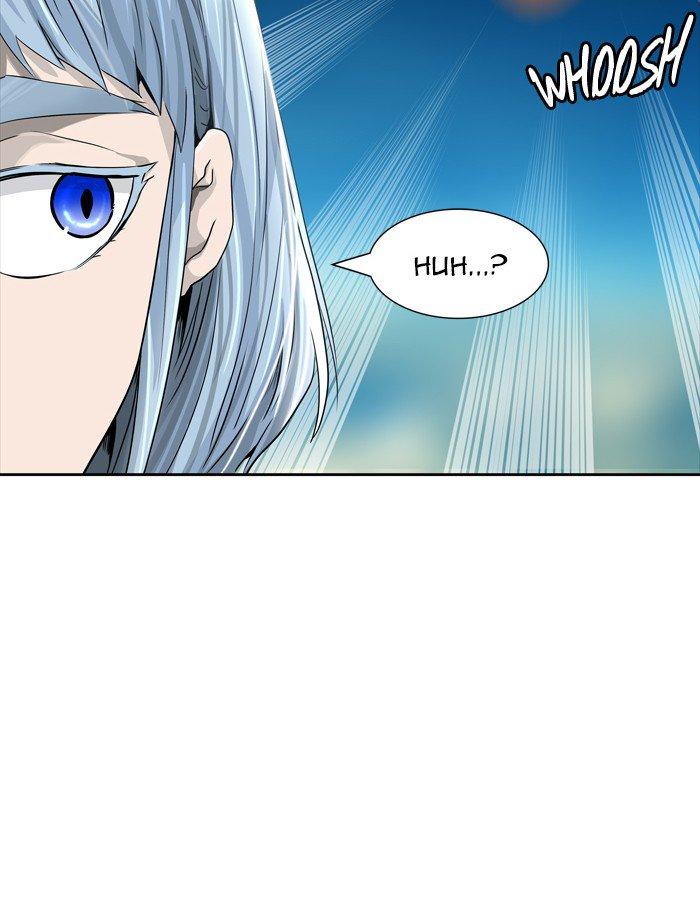 Tower of God - episode 436 - 71