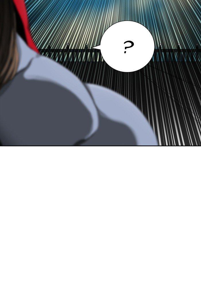 Tower of God - episode 436 - 79