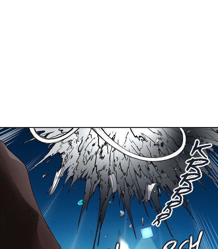 Tower of God - episode 436 - 88