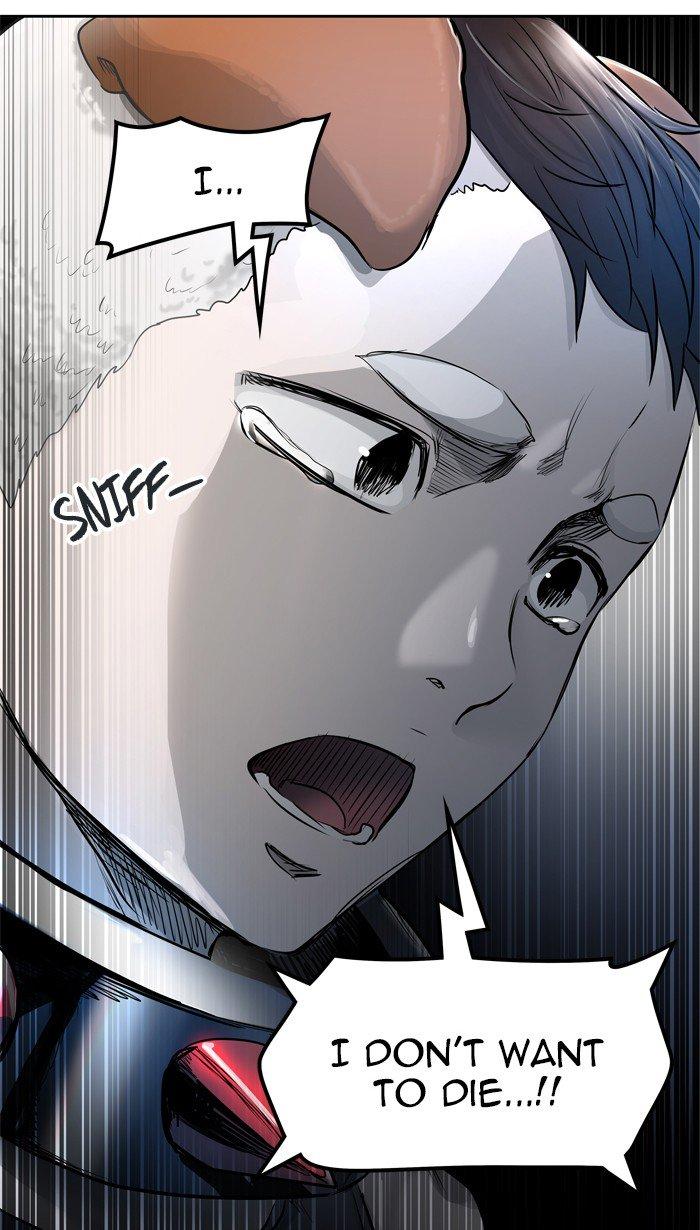 Tower of God - episode 436 - 58