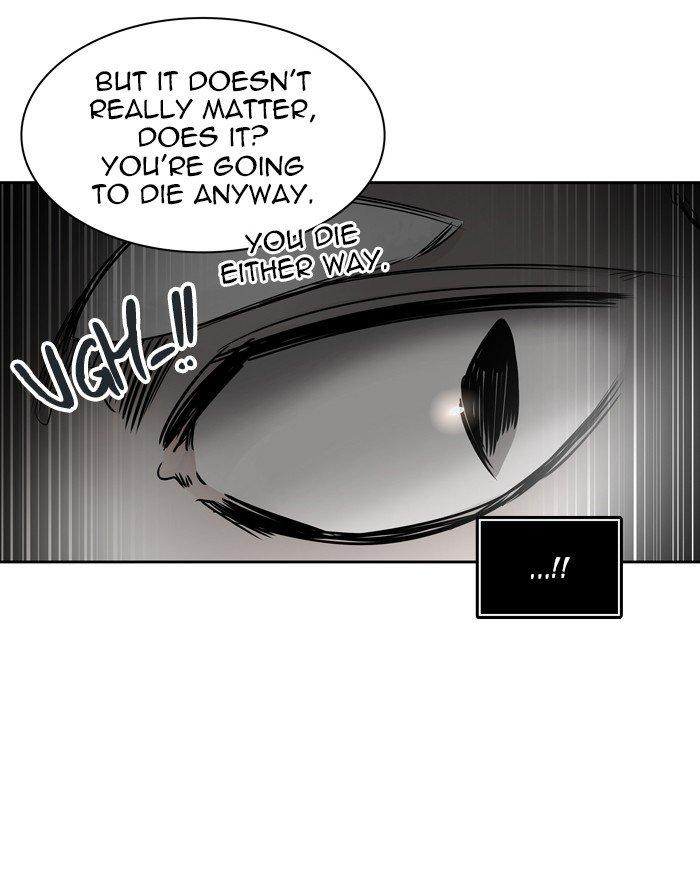 Tower of God - episode 437 - 24