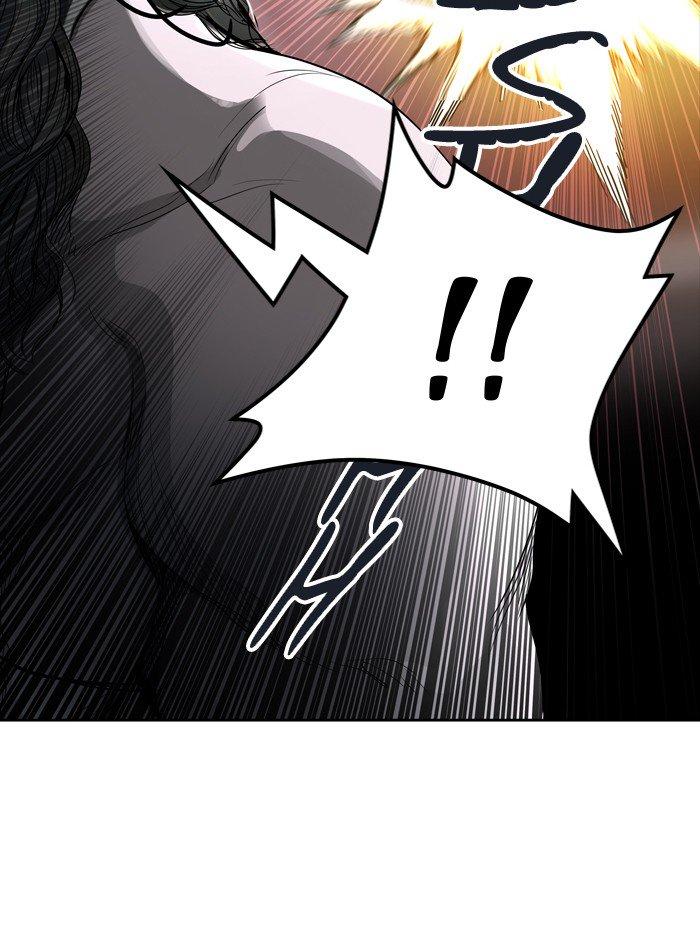 Tower of God - episode 437 - 88