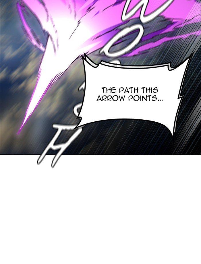 Tower of God - episode 437 - 8