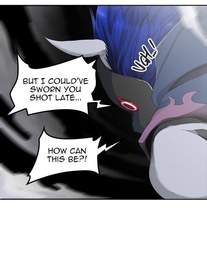 Tower of God - episode 437 - 65