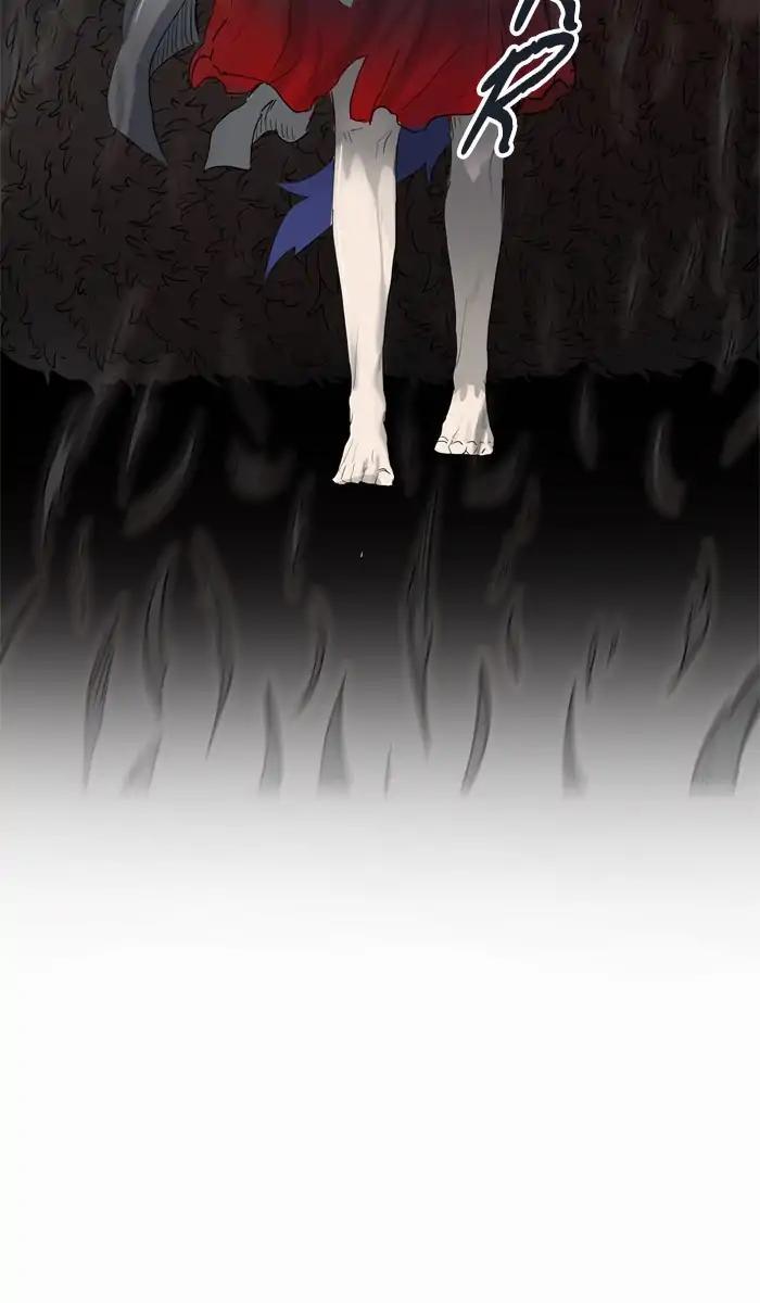 Tower of God - episode 438 - 2