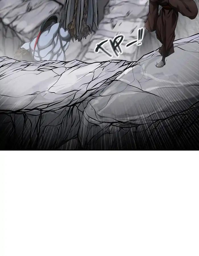 Tower of God - episode 438 - 79