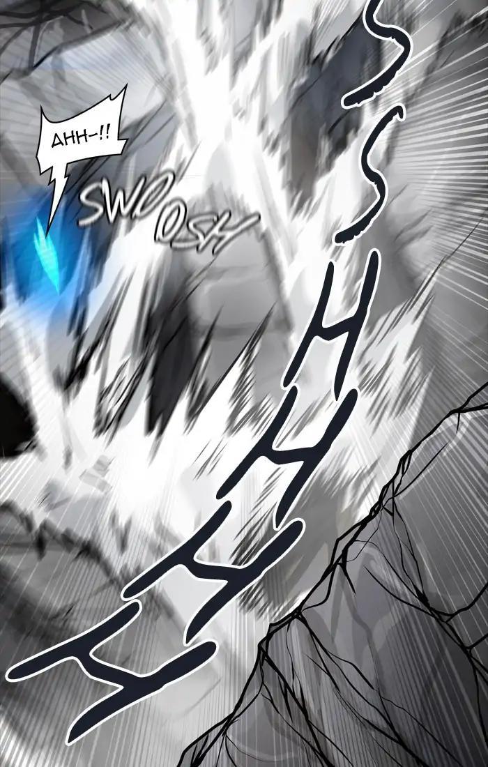 Tower of God - episode 438 - 27