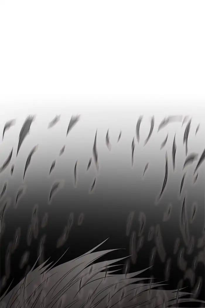 Tower of God - episode 438 - 0