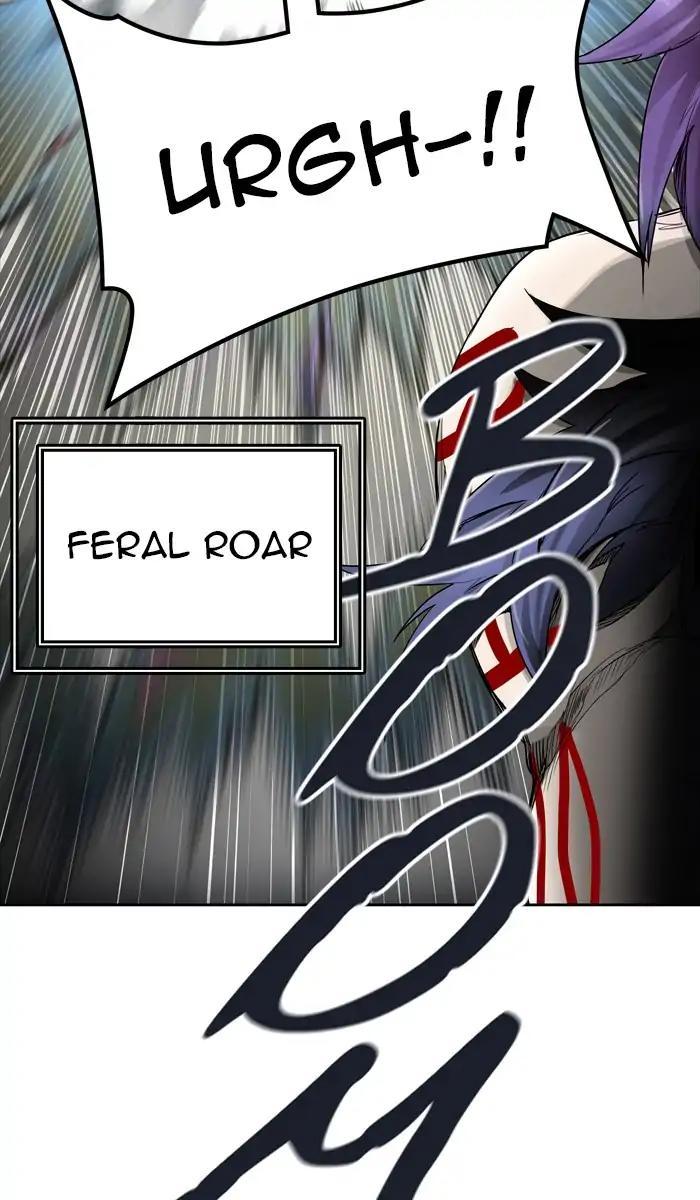 Tower of God - episode 438 - 10