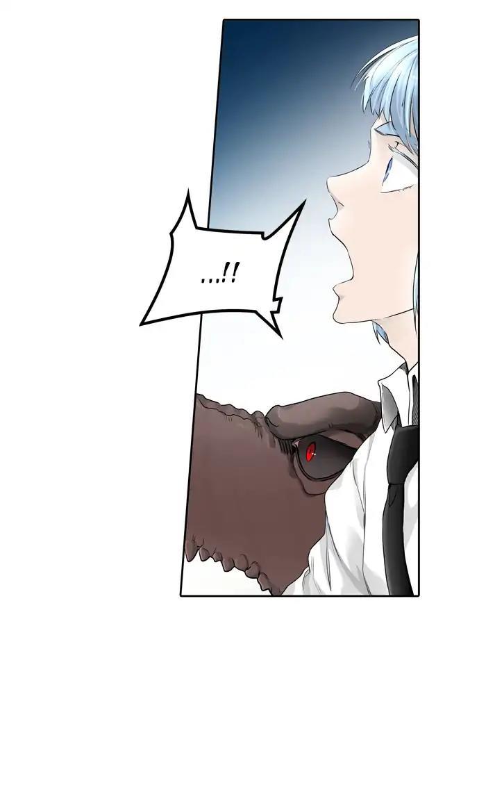 Tower of God - episode 438 - 95