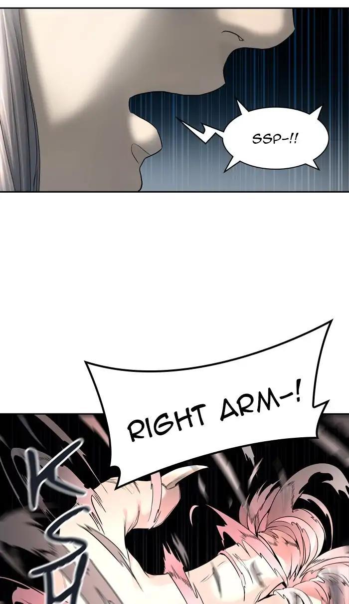 Tower of God - episode 439 - 65