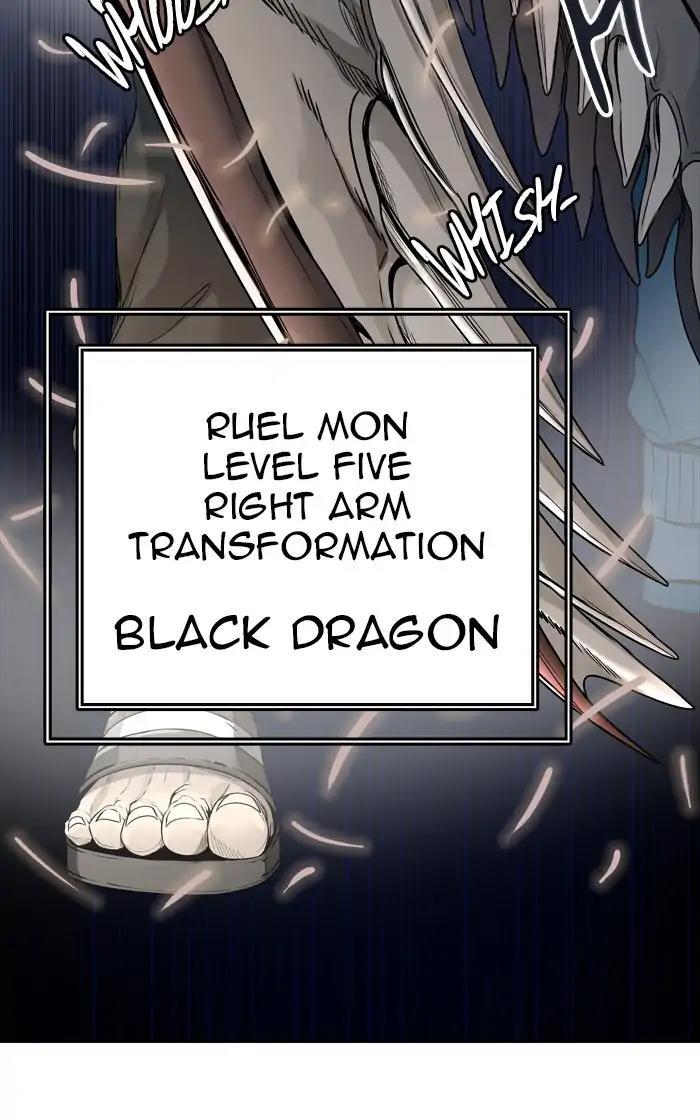 Tower of God - episode 439 - 68