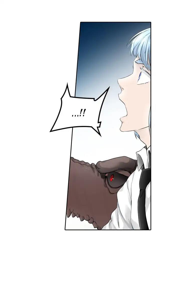 Tower of God - episode 439 - 20