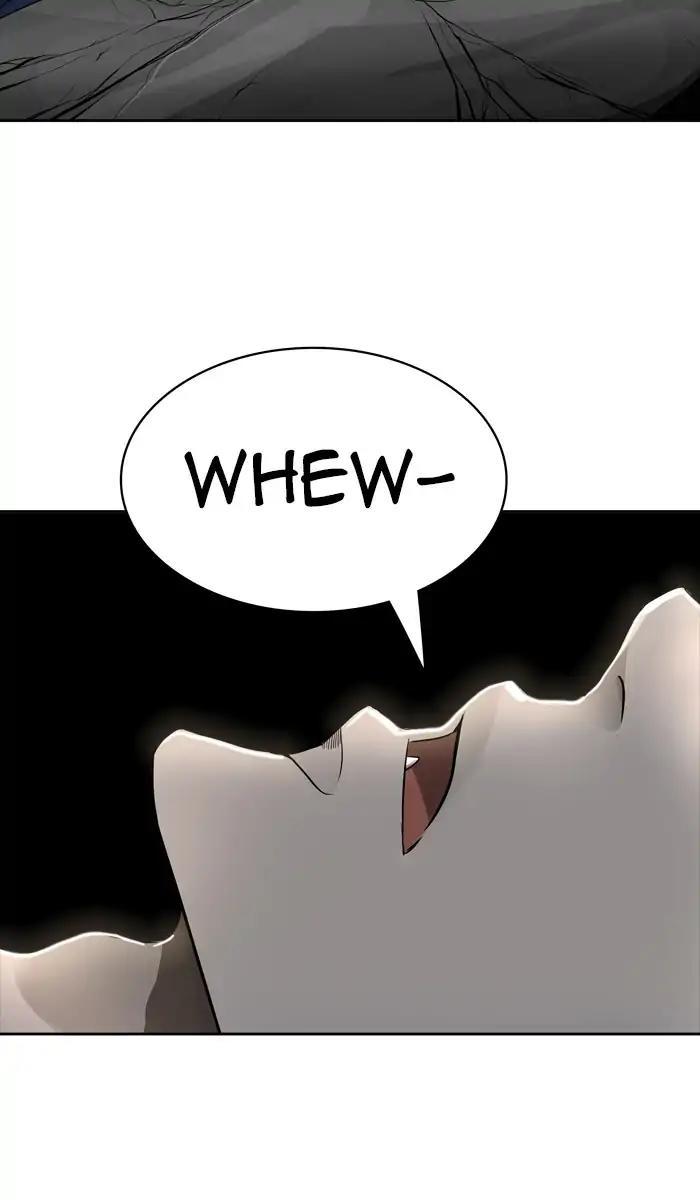 Tower of God - episode 439 - 94