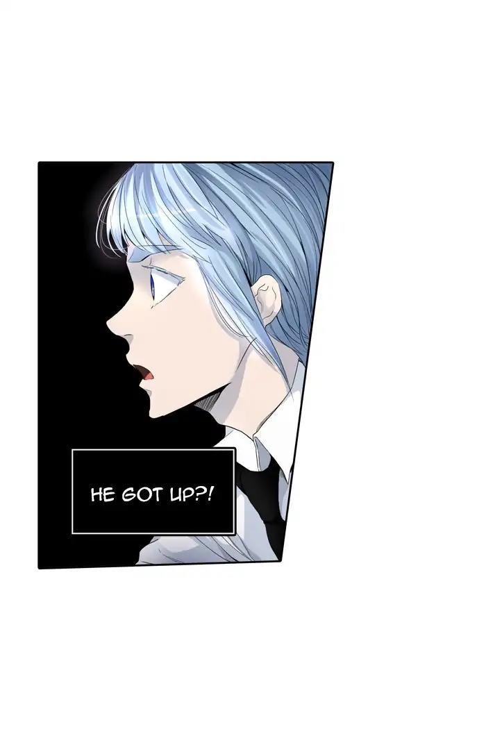 Tower of God - episode 439 - 98