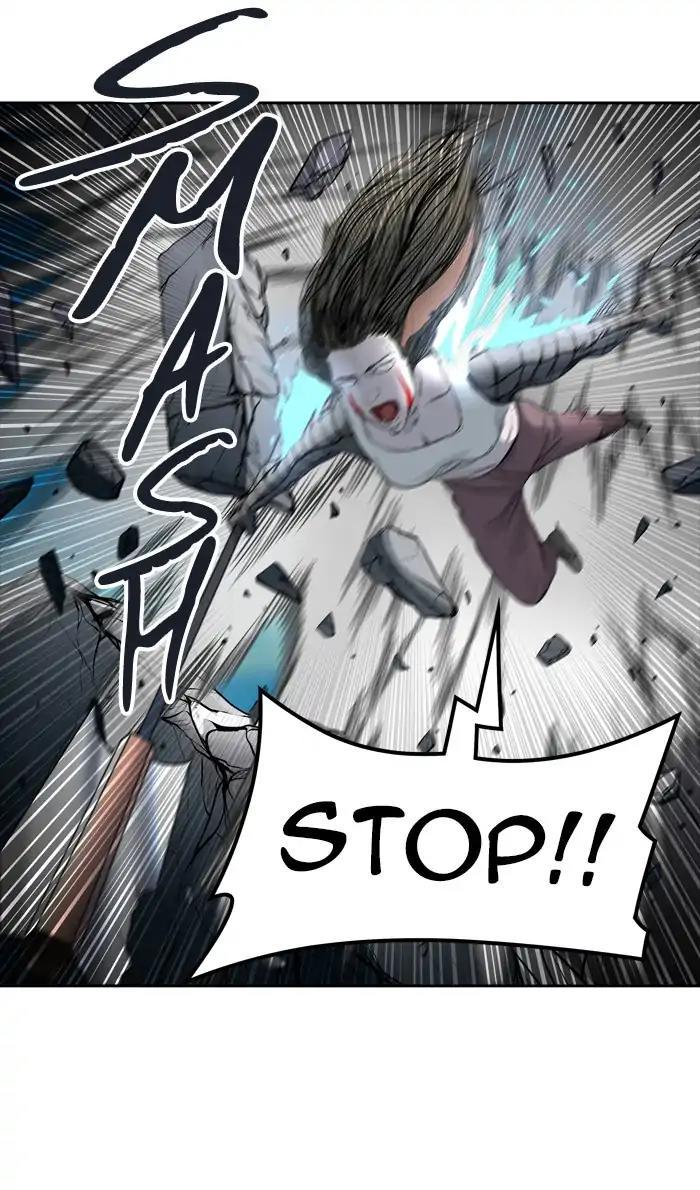 Tower of God - episode 440 - 39