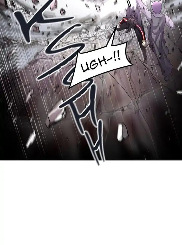 Tower of God - episode 440 - 129