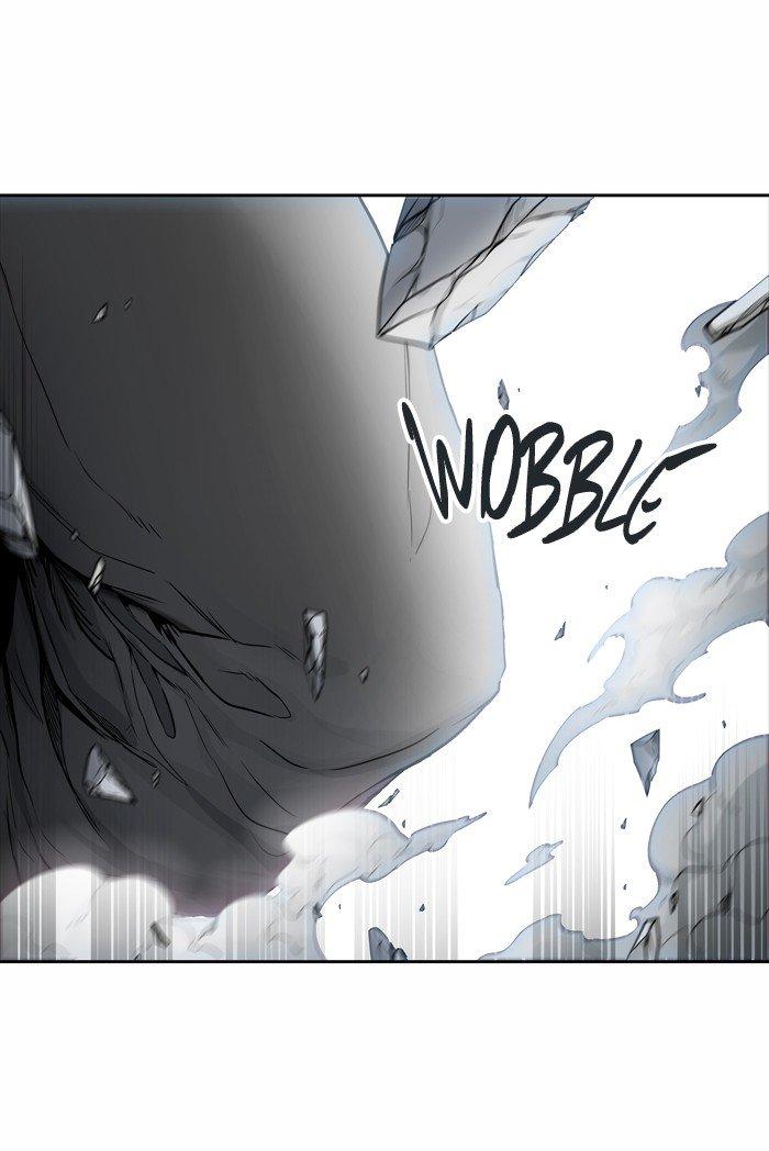 Tower of God - episode 441 - 75