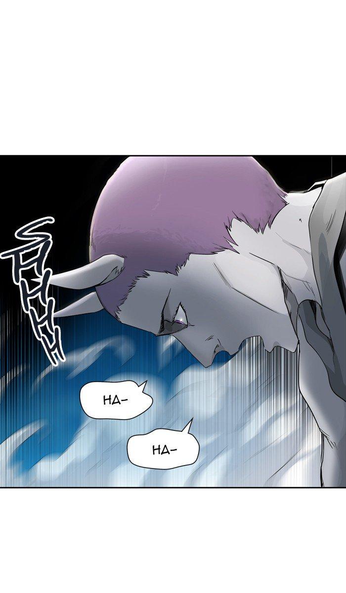 Tower of God - episode 441 - 5