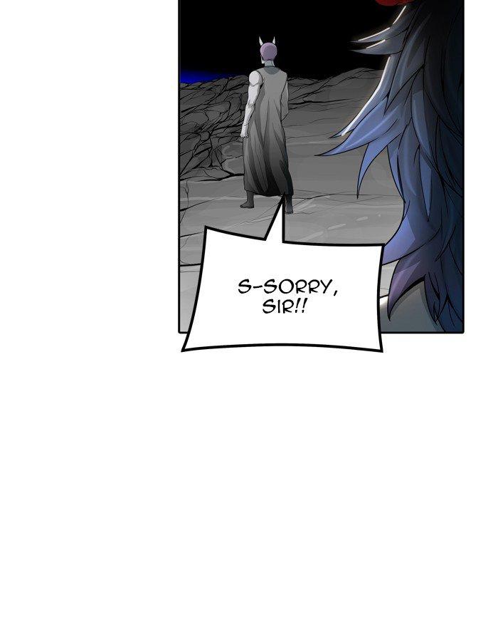 Tower of God - episode 441 - 39