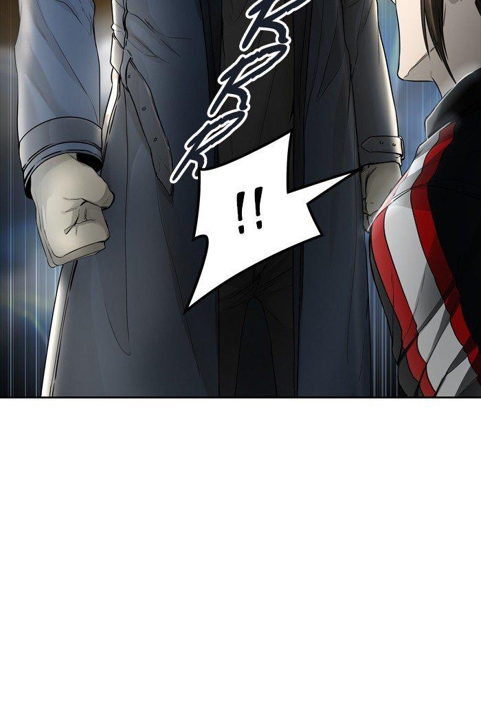 Tower of God - episode 441 - 93