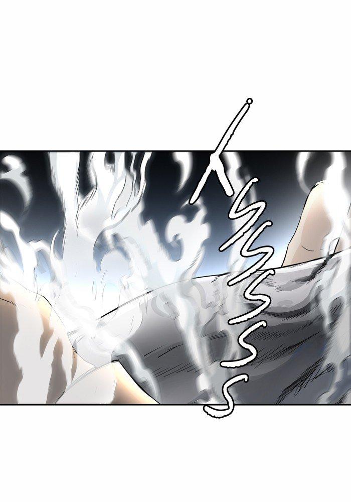 Tower of God - episode 441 - 74