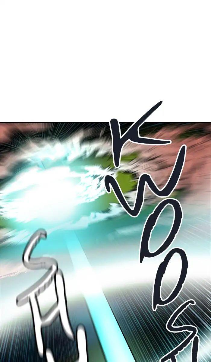 Tower of God - episode 442 - 111