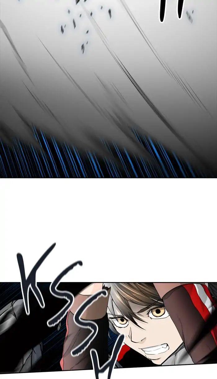 Tower of God - episode 442 - 17