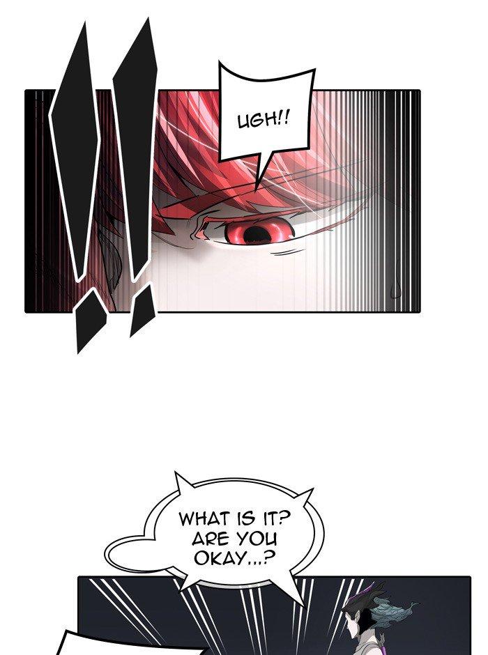 Tower of God - episode 443 - 71