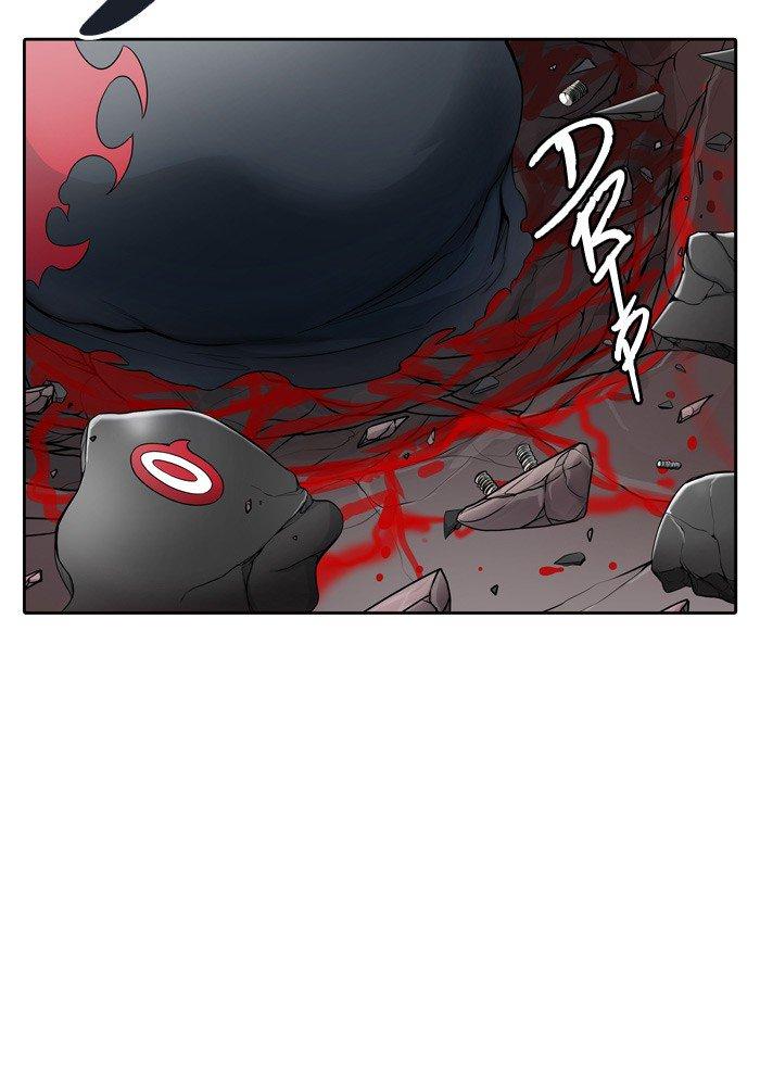 Tower of God - episode 443 - 54