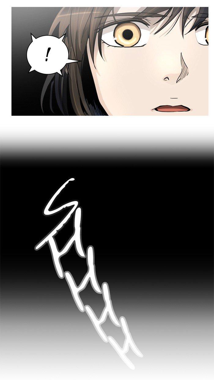 Tower of God - episode 443 - 104