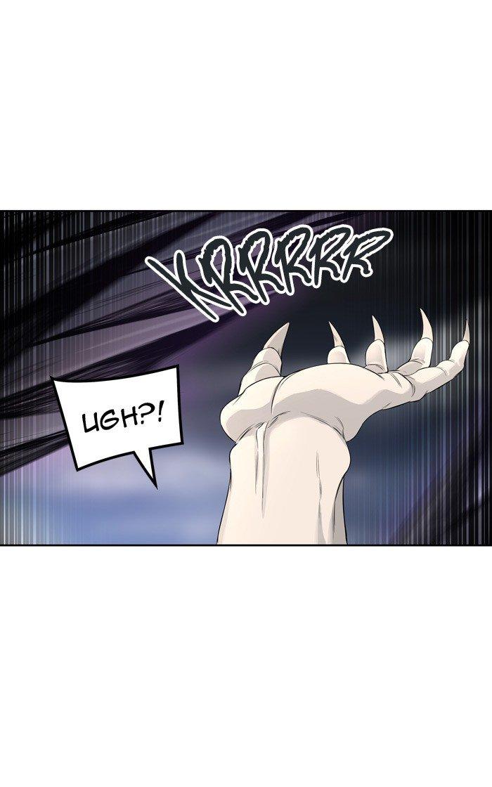 Tower of God - episode 443 - 106