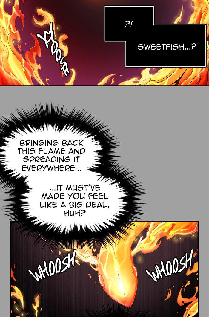 Tower of God - episode 443 - 59