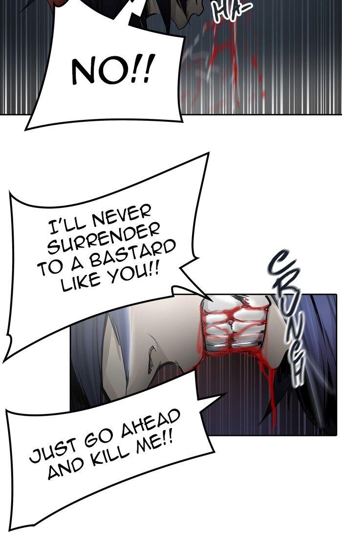 Tower of God - episode 445 - 75