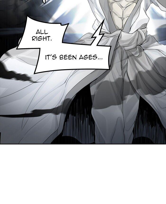 Tower of God - episode 446 - 11