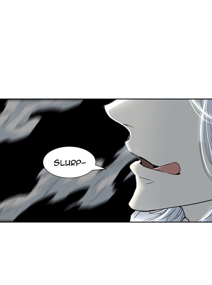 Tower of God - episode 446 - 48