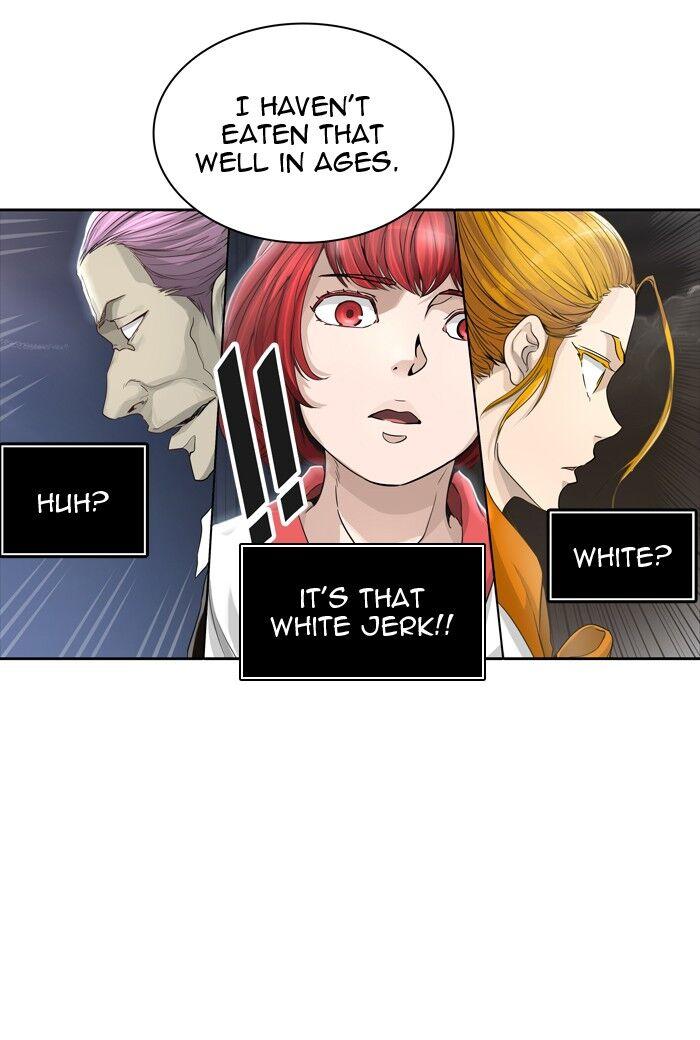 Tower of God - episode 446 - 49