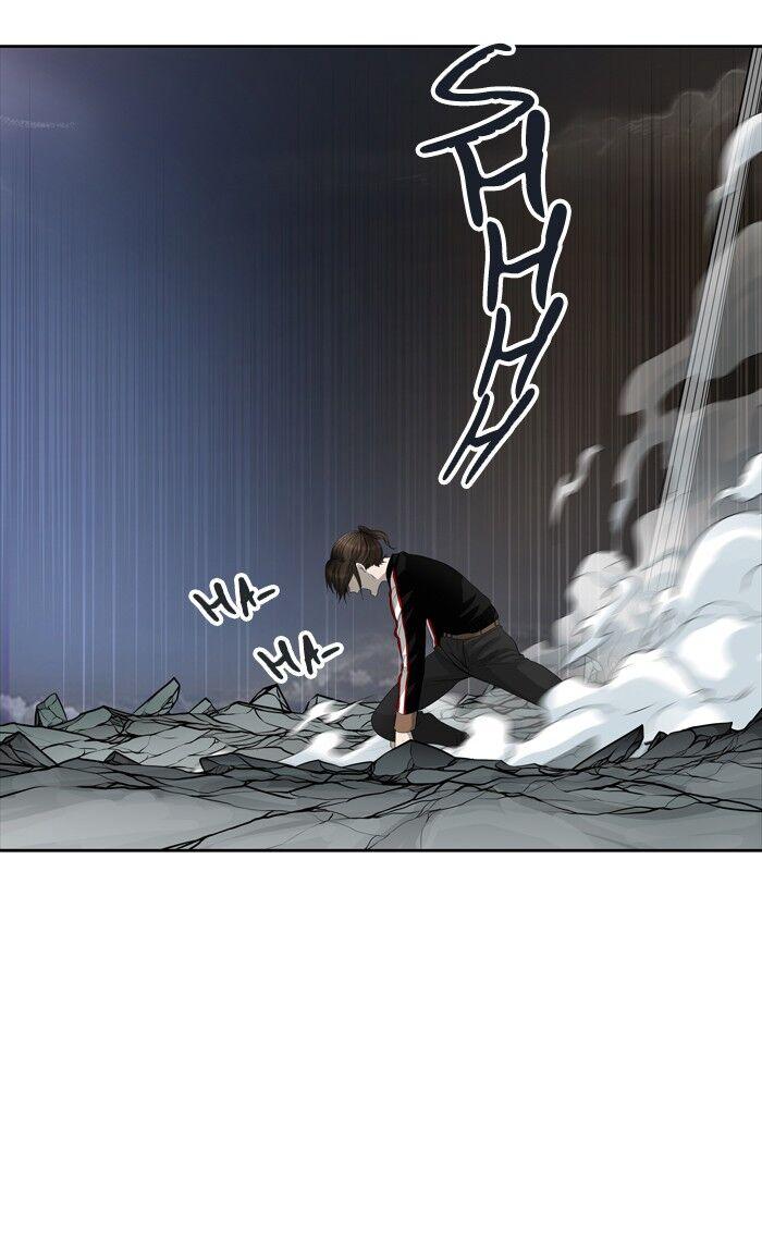 Tower of God - episode 446 - 86