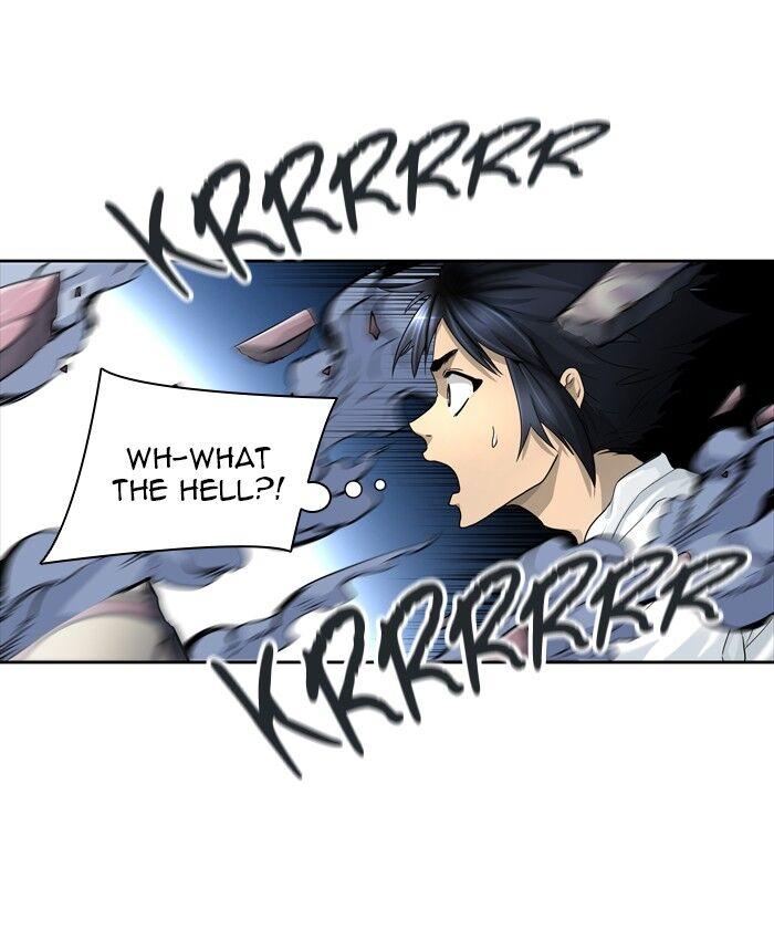 Tower of God - episode 446 - 16