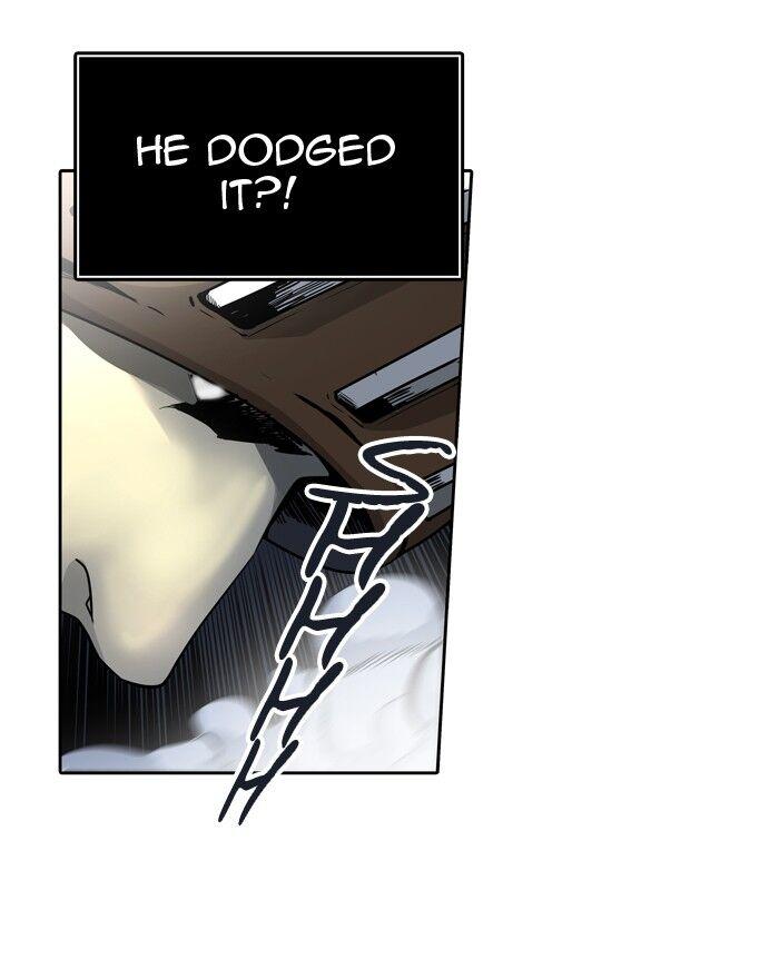 Tower of God - episode 446 - 22