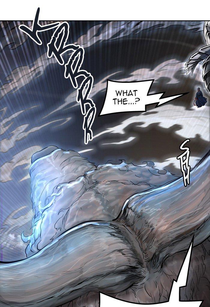 Tower of God - episode 447 - 6