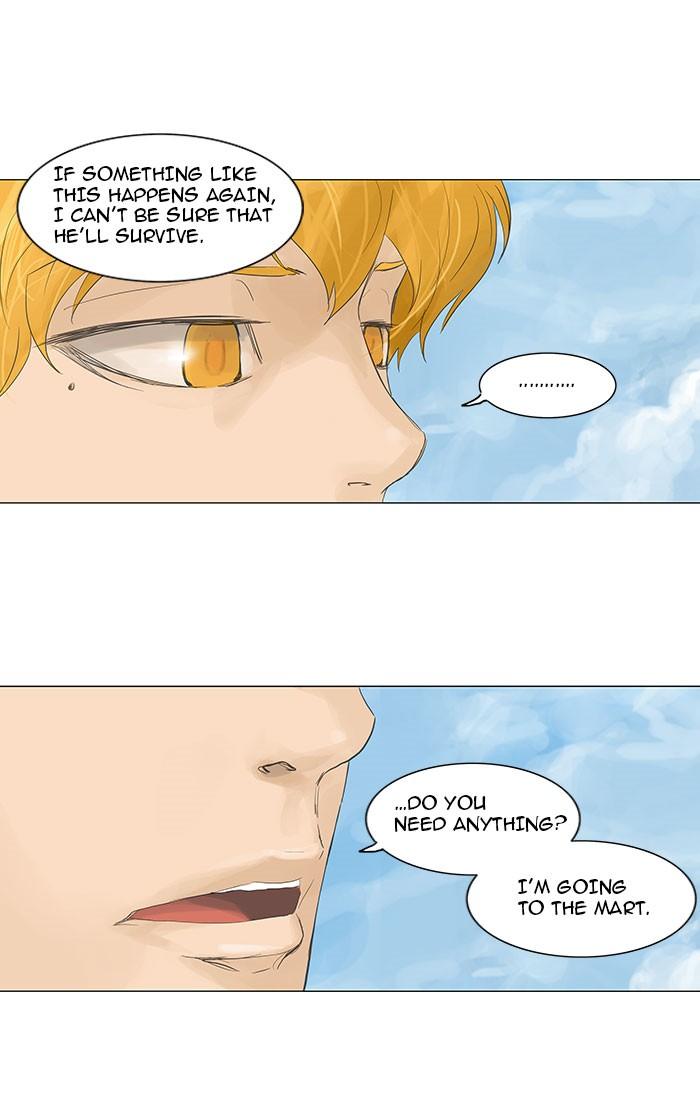 Tower of God - episode 115 - 12