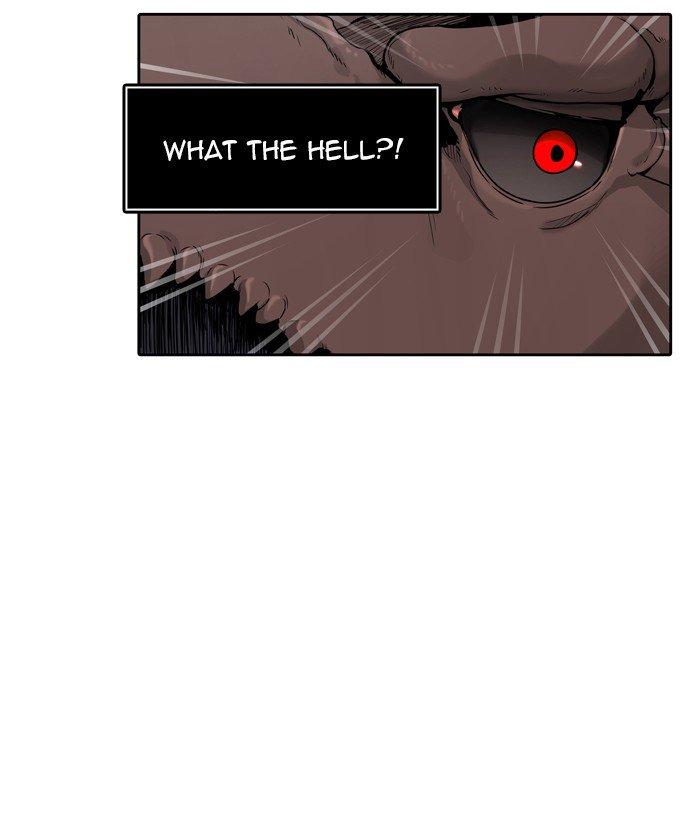 Tower of God - episode 447 - 89