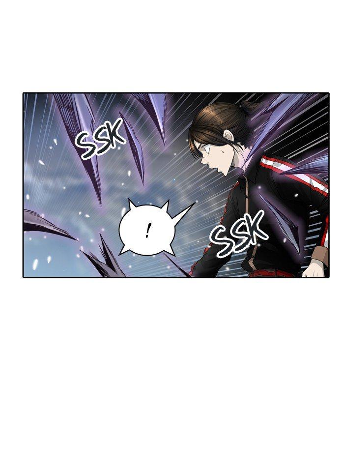 Tower of God - episode 447 - 67