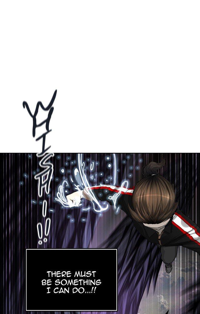 Tower of God - episode 447 - 69