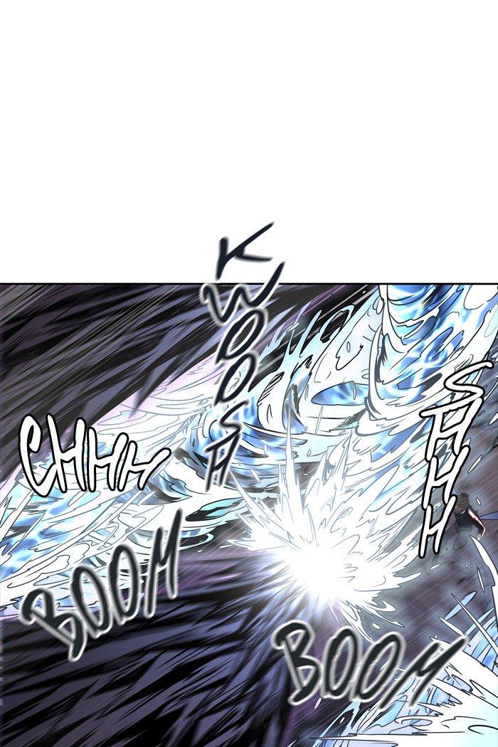 Tower of God - episode 447 - 59