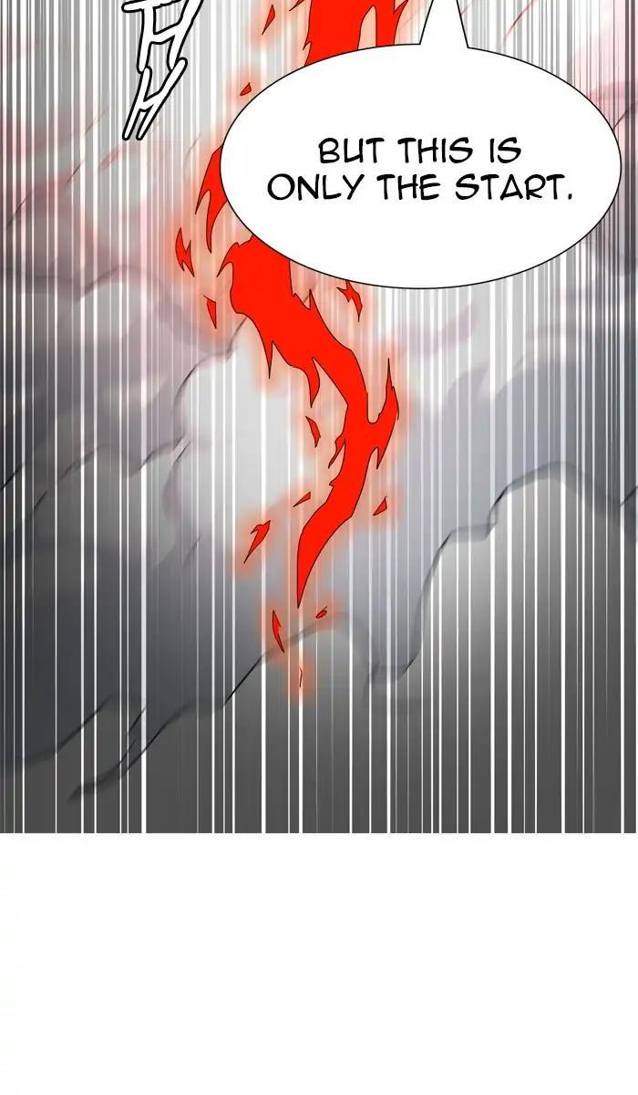 Tower of God - episode 448 - 108