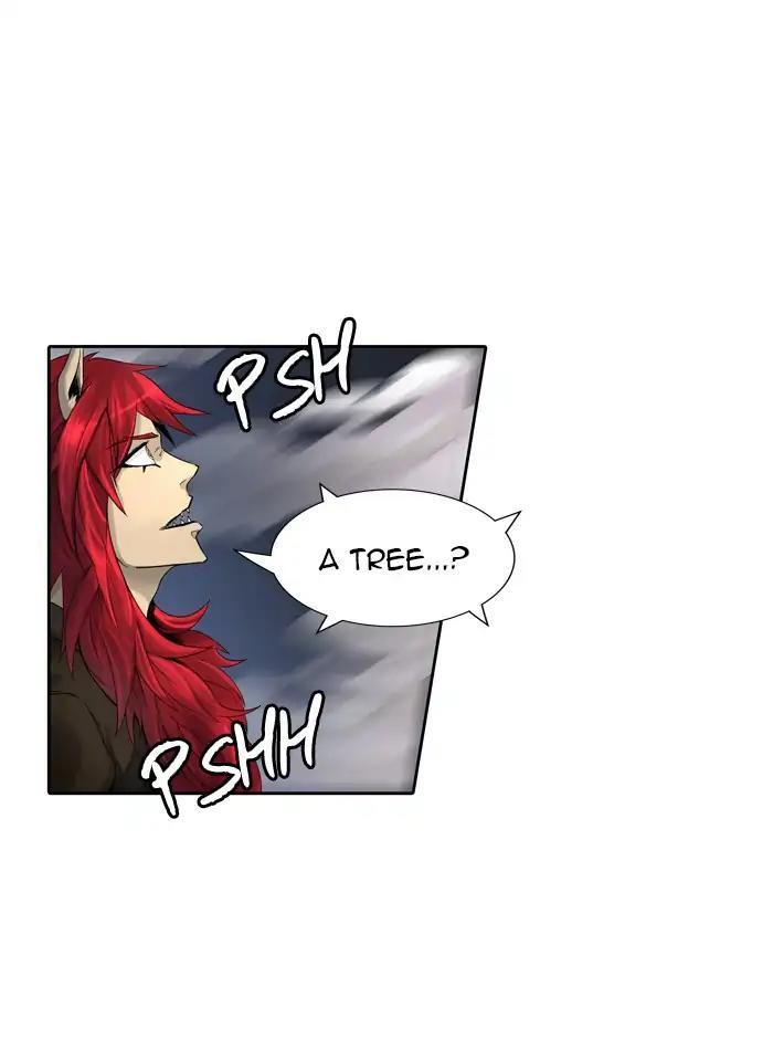 Tower of God - episode 448 - 35