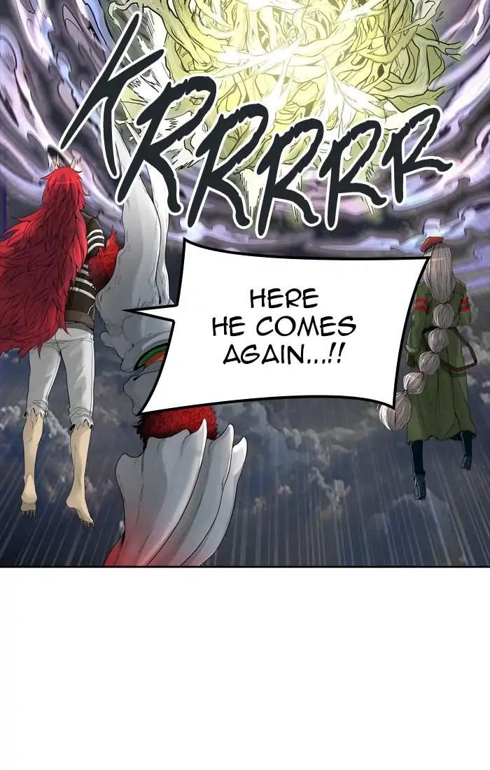 Tower of God - episode 448 - 57