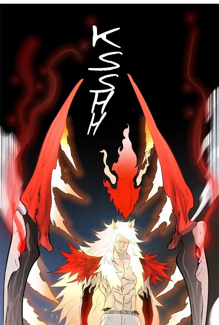 Tower of God - episode 448 - 106